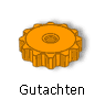 Gutachten