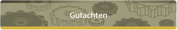 Gutachten