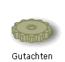 Gutachten