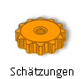 Schtzungen