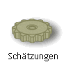 Schtzungen